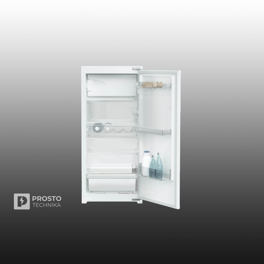 Холодильник Kuppersbusch FK 4545.1i